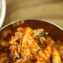 중문예지원 이미지