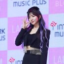 해인컴퍼니