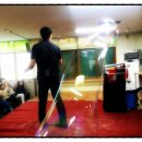 금신초교(병설) 이미지