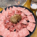 하늘천숯불갈비(목포점) 이미지