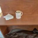 커렉트(correct) 이미지