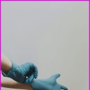 위앤장이원표내과의원 이미지