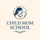 신체자각을 통한 자기조절과 치유를 위한 비니요가 | [마포:광명사거리] 아기와 함께하는 1:1 or 소그룹 산후 요가 &amp; 뷰티소마 에스테틱