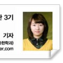 통일열쇠