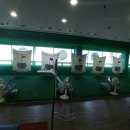 장유골프아카데미 이미지