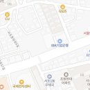 서리풀길 31-3 이미지