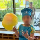 황금도시당구클럽 | 베트남 나트랑 알마리조트 체크아웃 후 푸드코트 점심 키즈클럽 이용 팁 4편