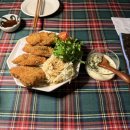 [망원맛집] 크리스마스 코스로 다녀와 본 망원 이자카야 성립 솔직후기!