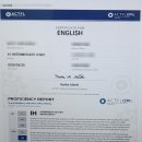 여우커뮤니케이션 | [OPIC] 영어 오픽 시험 서베이 공유 및 IH 독학 후기!