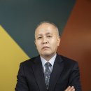 이용우 이미지