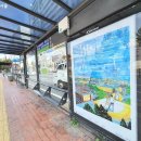 갤러리광고 이미지