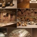 경기 도자박물관 이미지