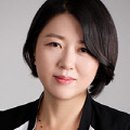 비즈니스메이커 이미지