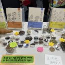 시흥시농업기술센터 | [모두농 서포터즈] 2024 대한민국 농업박람회 후기