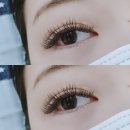 샵#미쁨 이미지
