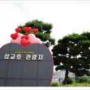 운정리 마을회관 이미지