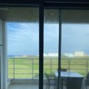 비치드웨일풀빌라A 이미지