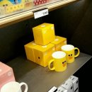 김라인샵 이미지