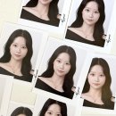 졔띠살롱