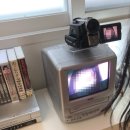 케이 에스(K·S) P·T샵 | 정신체리자...