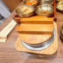 황태 밥상 | [경기도 이천맛집] 원이쌀밥, 이천쌀밥 맛집에서 부모님 모시고 황태구이 밥상 먹고 온 후기