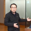 도예입문 이미지