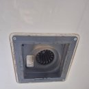 갈천로7번길 | 용인 욕실 환풍기 소음, 철거 후 새제품 교체 작업으로 해결!(힘펠 환풍기)