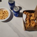 등대노래방 이미지