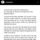 허브인력 이미지