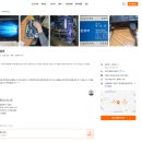 에바다PC 이미지