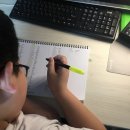 상명초교 이미지