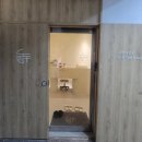 광산구-115 | 첨단 에스테틱 도하담에스테틱 로즈 해독 관리 여성 맞춤 케어 리얼후기