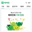 어시장 사거리 은혜병원 앞 | 2025, 39
