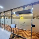 지에스(GS25)동두천현대 이미지