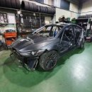 투케이바디(2KBODY) 이미지