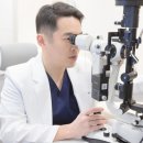 신동훈의원 이미지