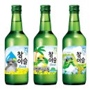 제주 푸드투데이