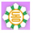 충청북도 보은군 보은읍 동광길 26 이미지