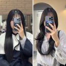 리얼바이컨설팅