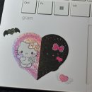 서진푸드 | 내 맘속 수백 개의 세포들도 쉴 틈 없이