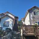 코지펜션 이미지