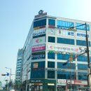 나주이비인후과의원 이미지