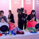 포스트컨설팅
