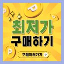 루시드랩 | 진짜후기 루시드랩 메이크업 브러쉬 14종 세트로 완벽한 메이크업 경험 사용해보니