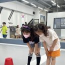 스마일태권도장 이미지