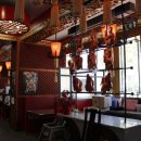 연희동 주민센터 이미지