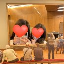 소답동158 | [창원 사림동 카페] 도리단길 연말 분위기로 가득 채워진 “엣지우드(Edge wood)”