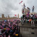 금주 최고의 월드 보도사진 20選 (19 September, 2025) 이미지