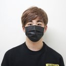 474 쇼핑하우