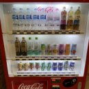 슬기로운코인노래연습장 이미지
